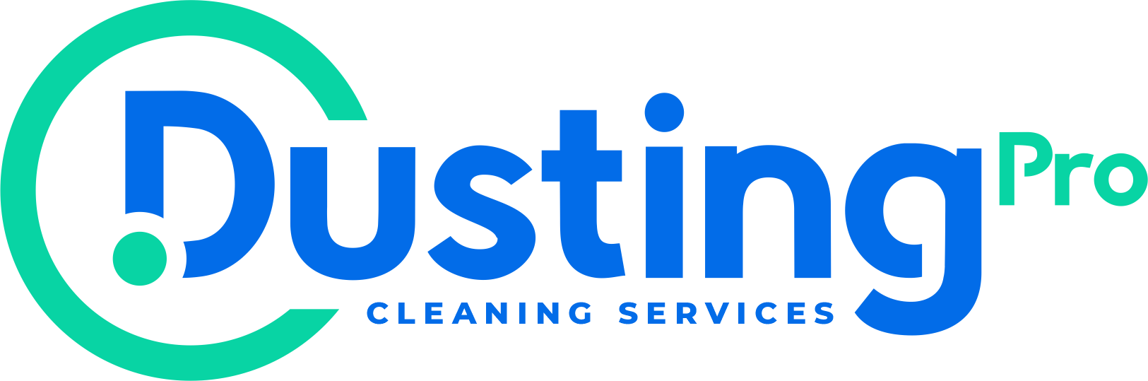 Logotipo Colotido Texto azul com Tagline 2