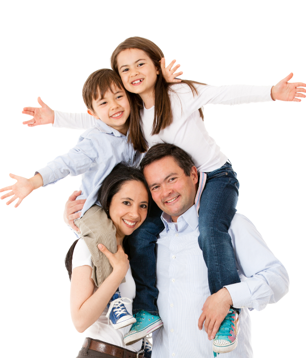 Reliable maid services in Pembroke, MA