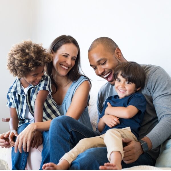 Professional house cleaning services in Marshfield that you can rely on